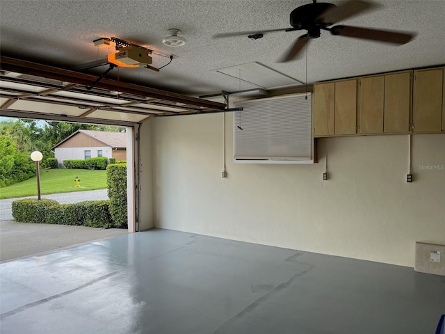 1710 Curry Ave Unit 42, Nokomis, FL 34275 - photo 49