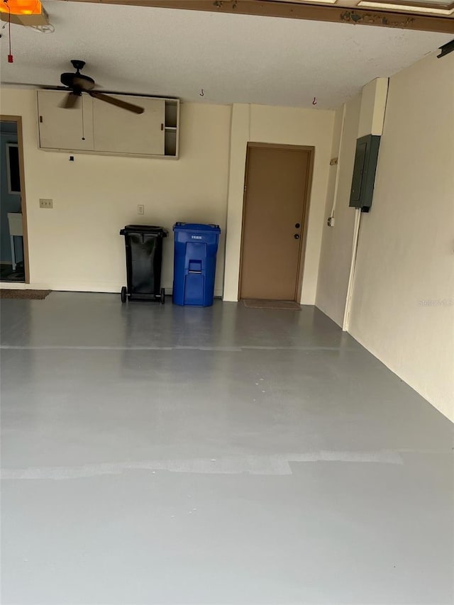 1710 Curry Ave Unit 42, Nokomis, FL 34275 - photo 50
