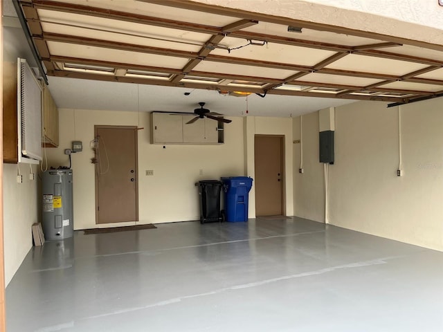 1710 Curry Ave Unit 42, Nokomis, FL 34275 - photo 51