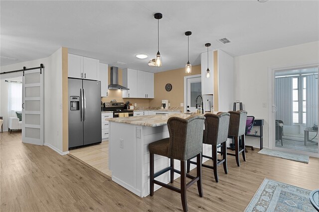 1411 Juarez Pl, The Villages, FL 32159 - photo 26