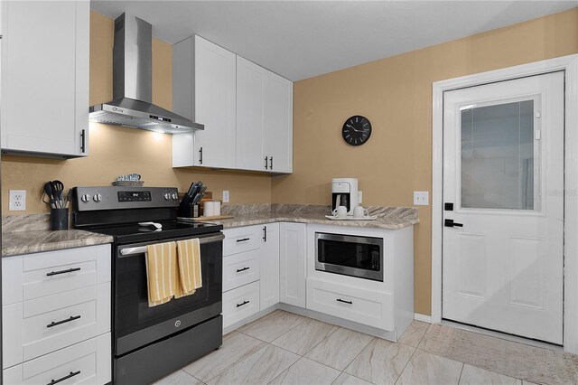 1411 Juarez Pl, The Villages, FL 32159 - photo 28