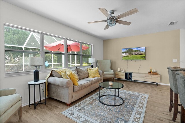 1411 Juarez Pl, The Villages, FL 32159 - photo 31