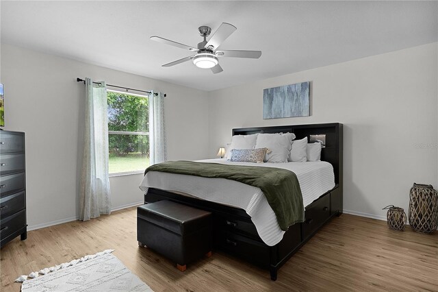 1411 Juarez Pl, The Villages, FL 32159 - photo 33