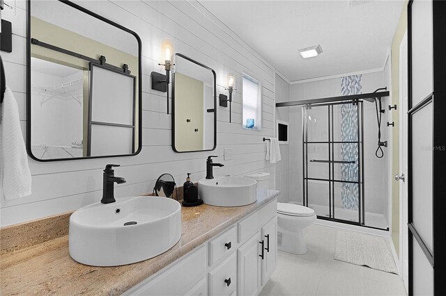 1411 Juarez Pl, The Villages, FL 32159 - photo 36