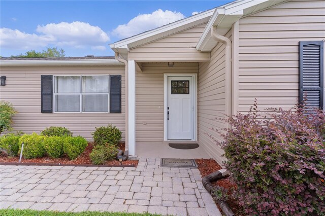 1411 Juarez Pl, The Villages, FL 32159 - photo 5