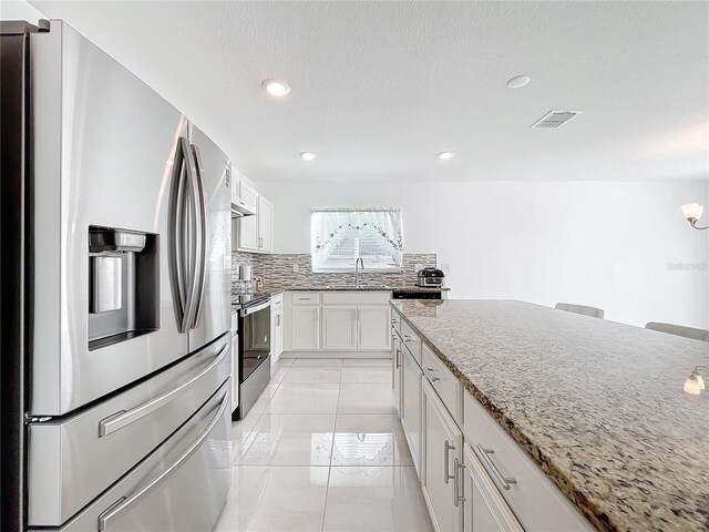 2369 Crossandra St, Mascotte, FL 34753 - photo 6
