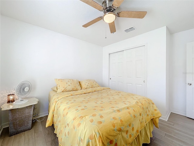 2369 Crossandra St, Mascotte, FL 34753 - photo 18