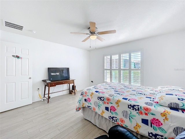 2369 Crossandra St, Mascotte, FL 34753 - photo 24