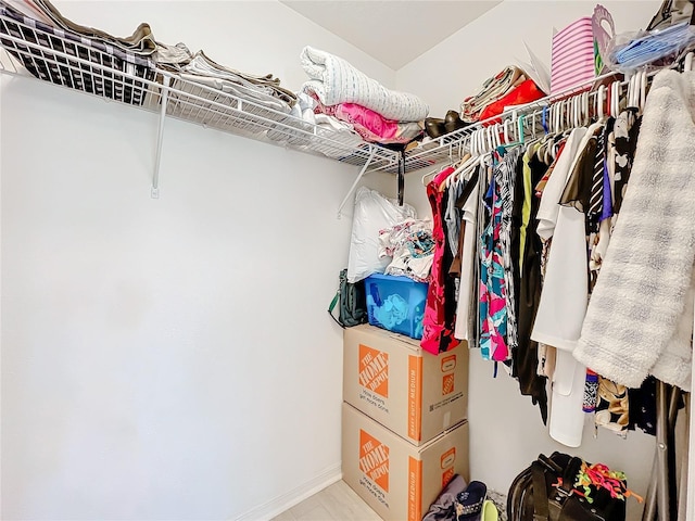 2369 Crossandra St, Mascotte, FL 34753 - photo 27