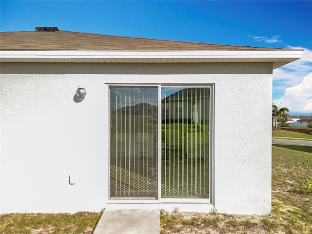 2369 Crossandra St, Mascotte, FL 34753 - photo 29