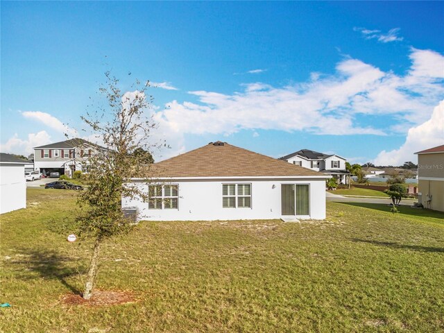 2369 Crossandra St, Mascotte, FL 34753 - photo 31