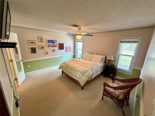 468 Ceil Dr, Nokomis, FL 34275 - photo 10