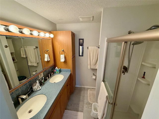 468 Ceil Dr, Nokomis, FL 34275 - photo 11