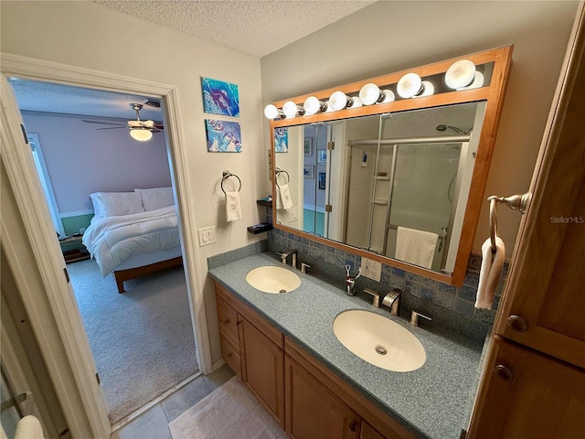 468 Ceil Dr, Nokomis, FL 34275 - photo 12
