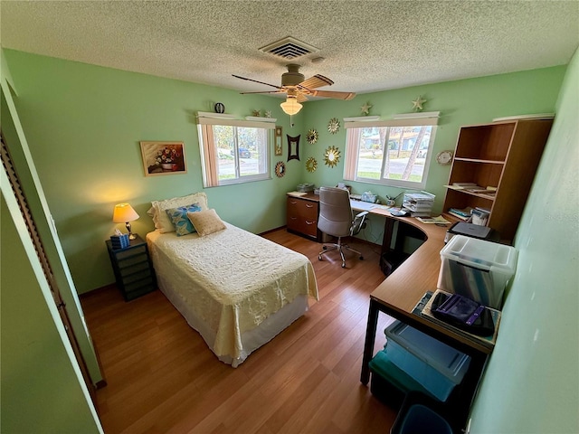 468 Ceil Dr, Nokomis, FL 34275 - photo 14
