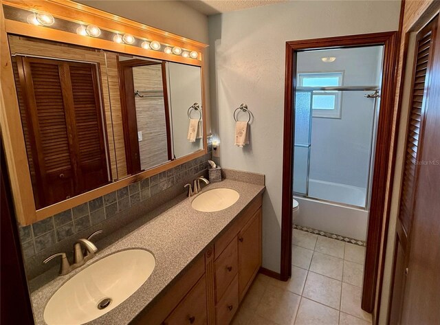 468 Ceil Dr, Nokomis, FL 34275 - photo 16