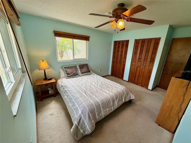 468 Ceil Dr, Nokomis, FL 34275 - photo 18
