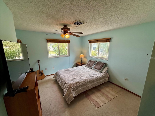 468 Ceil Dr, Nokomis, FL 34275 - photo 19