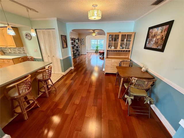 468 Ceil Dr, Nokomis, FL 34275 - photo 20