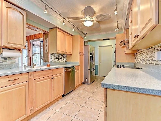 468 Ceil Dr, Nokomis, FL 34275 - photo 22