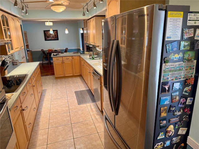 468 Ceil Dr, Nokomis, FL 34275 - photo 24