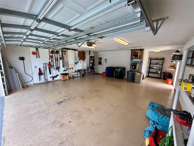 468 Ceil Dr, Nokomis, FL 34275 - photo 28