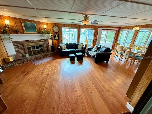 468 Ceil Dr, Nokomis, FL 34275 - photo 25