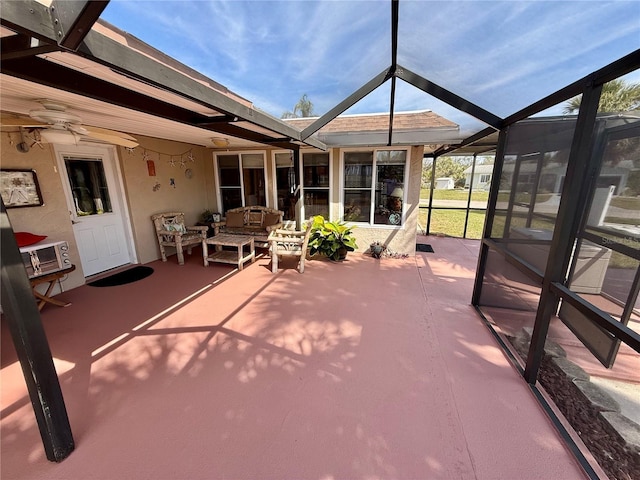 468 Ceil Dr, Nokomis, FL 34275 - photo 29