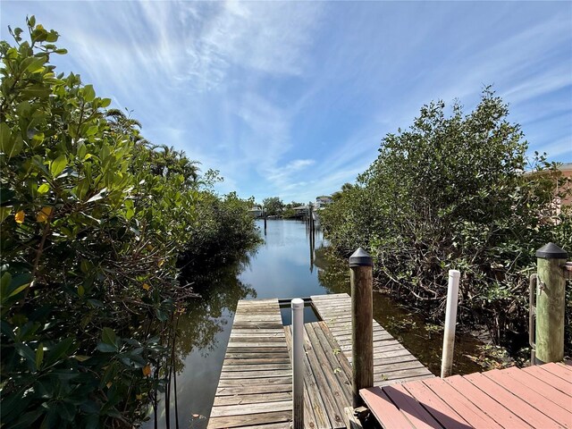 468 Ceil Dr, Nokomis, FL 34275 - photo 2