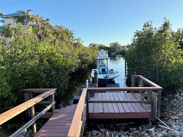 468 Ceil Dr, Nokomis, FL 34275 - photo 4