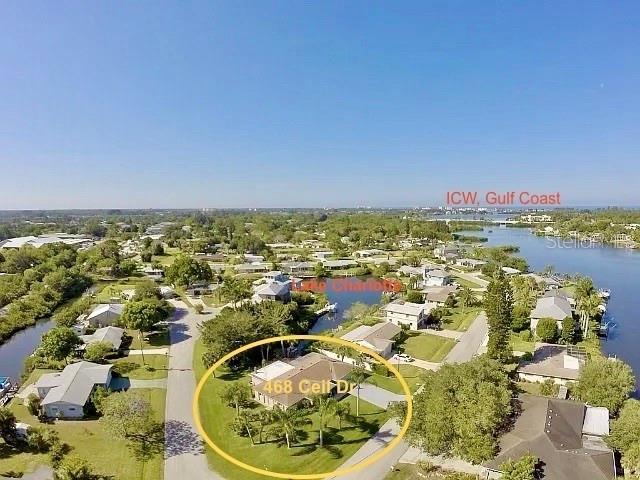 468 Ceil Dr, Nokomis, FL 34275 - photo 6