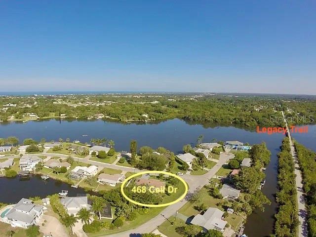 468 Ceil Dr, Nokomis, FL 34275 - photo 7