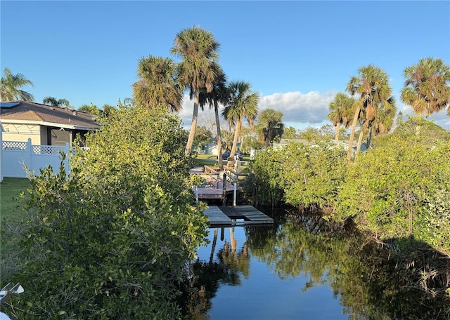 468 Ceil Dr, Nokomis, FL 34275 - photo 5