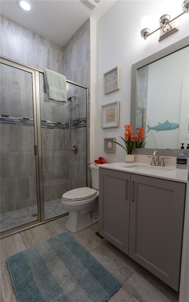 25879 Crossings Bluff Ln, Sorrento, FL 32776 - photo 23