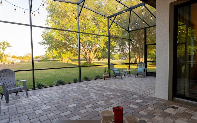 25879 Crossings Bluff Ln, Sorrento, FL 32776 - photo 28