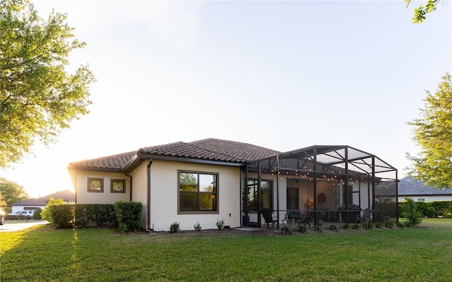 25879 Crossings Bluff Ln, Sorrento, FL 32776 - photo 29