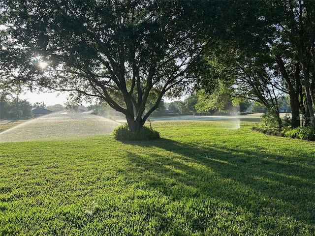 25879 Crossings Bluff Ln, Sorrento, FL 32776 - photo 31