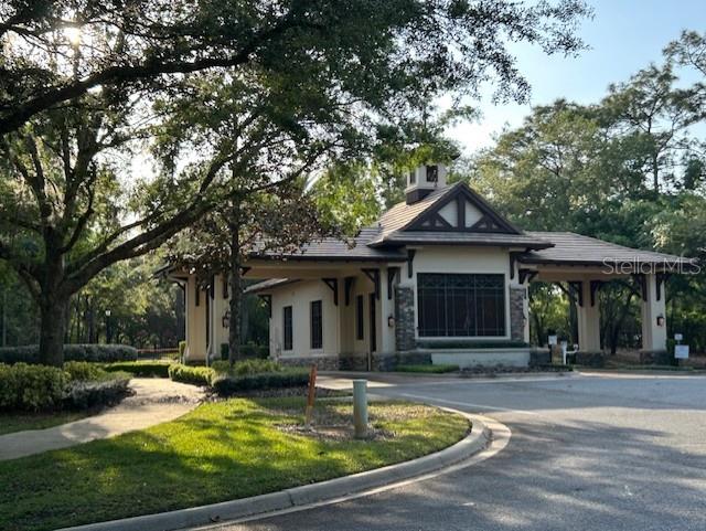 25879 Crossings Bluff Ln, Sorrento, FL 32776 - photo 35