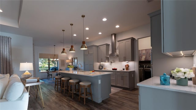 25879 Crossings Bluff Ln, Sorrento, FL 32776 - photo 5