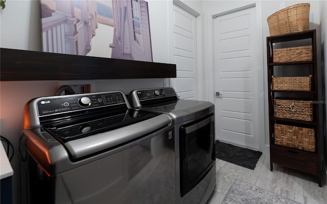 25879 Crossings Bluff Ln, Sorrento, FL 32776 - photo 26