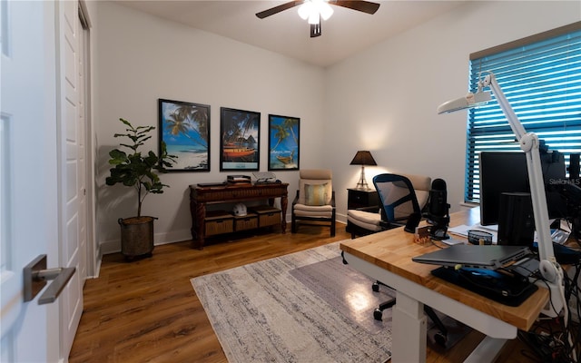 25879 Crossings Bluff Ln, Sorrento, FL 32776 - photo 20