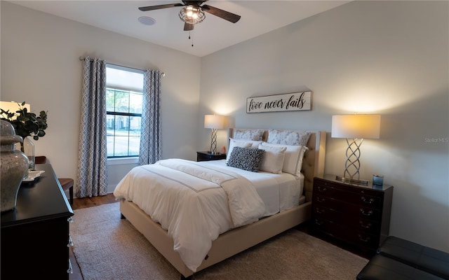 25879 Crossings Bluff Ln, Sorrento, FL 32776 - photo 22