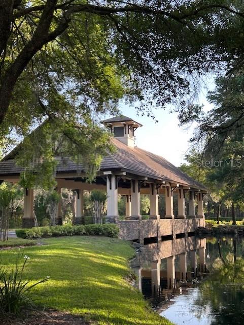 25879 Crossings Bluff Ln, Sorrento, FL 32776 - photo 34