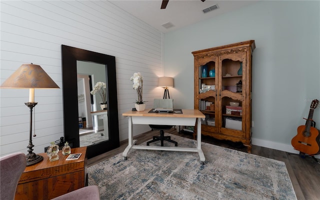 25879 Crossings Bluff Ln, Sorrento, FL 32776 - photo 14
