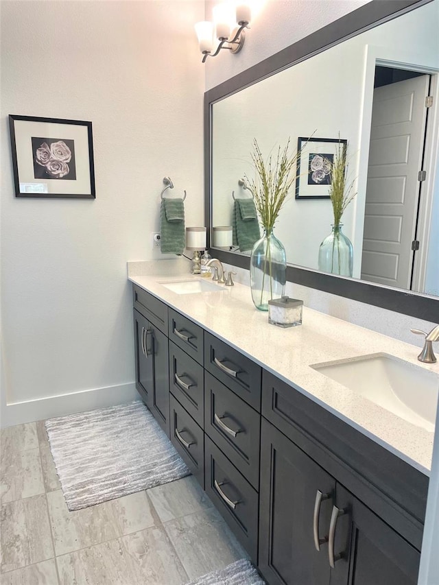25879 Crossings Bluff Ln, Sorrento, FL 32776 - photo 19