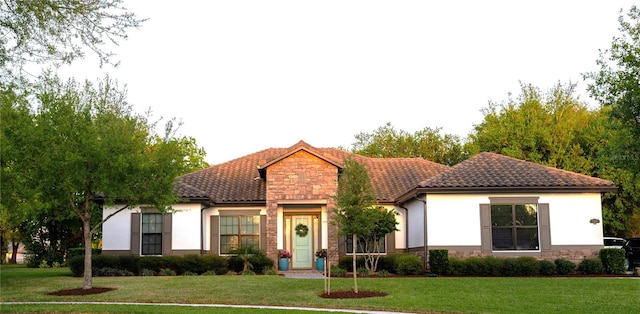 25879 Crossings Bluff Ln, Sorrento, FL 32776 - photo 1