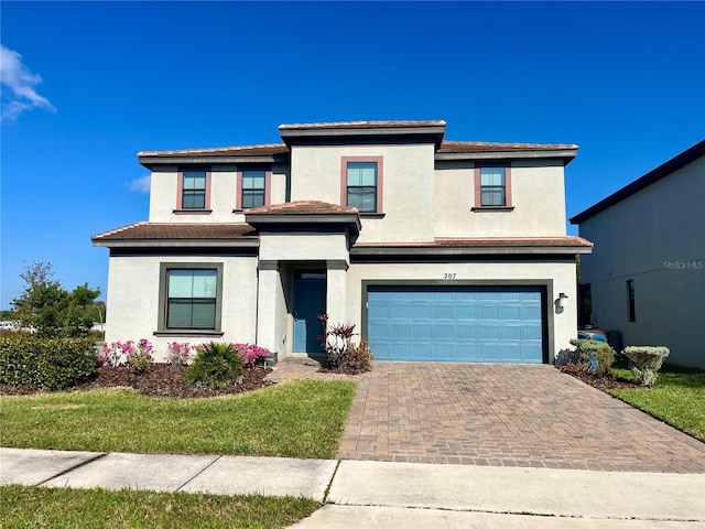 207 Aidans Lndg, Haines City, FL 33844 - photo 1