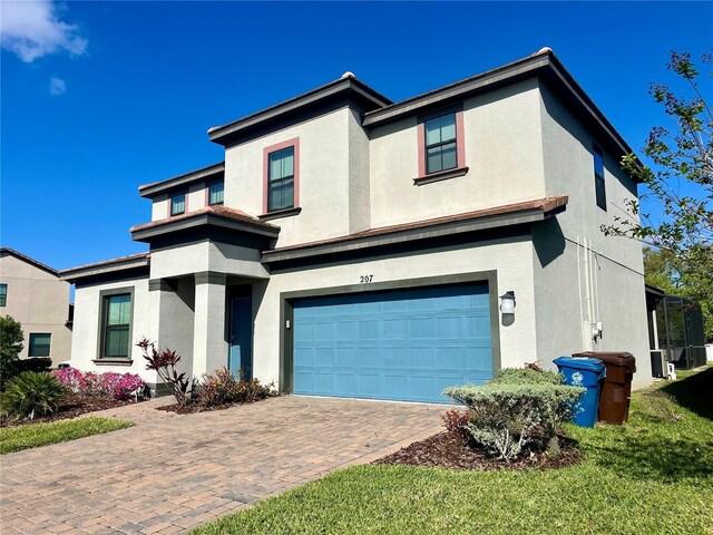 207 Aidans Lndg, Haines City, FL 33844 - photo 2
