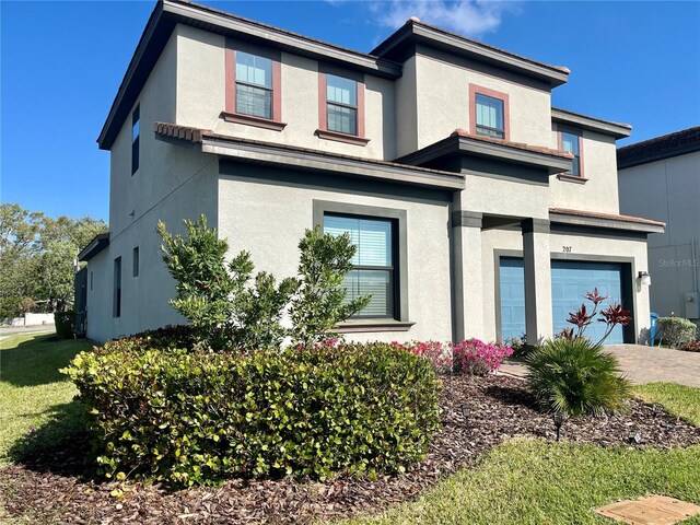 207 Aidans Lndg, Haines City, FL 33844 - photo 3