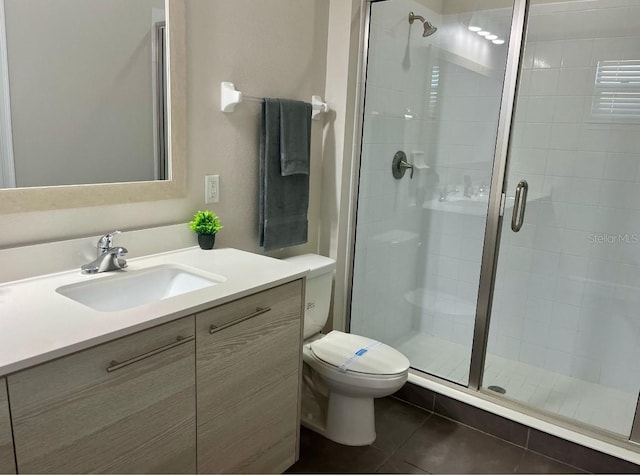 207 Aidans Lndg, Haines City, FL 33844 - photo 6